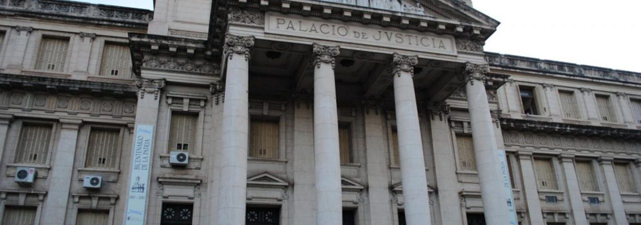 palaciojusticia1 palaciojusticia1